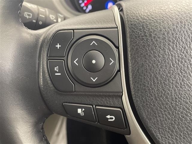 Toyota NOAH 2019 7015616-12