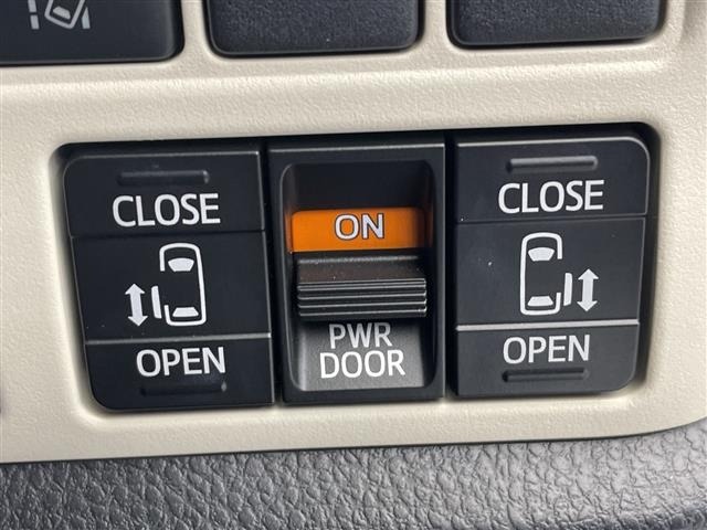 Toyota NOAH 2019 7015616-19
