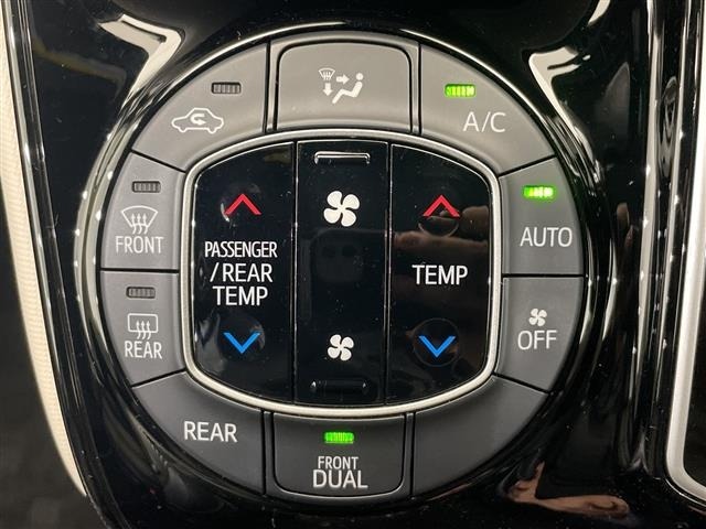 Toyota NOAH 2019 7015616-20