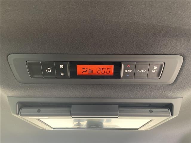 Toyota NOAH 2019 7015616-22