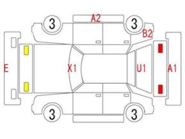 Toyota NOAH 2019 7015616-23