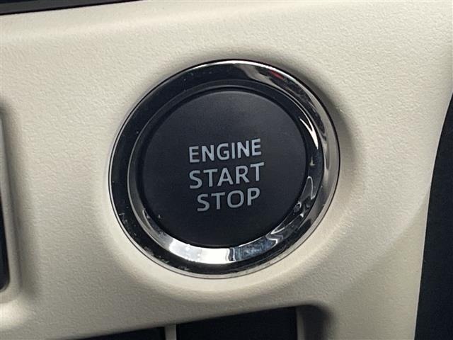 Toyota NOAH 2019 7015616-9