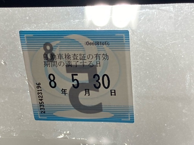 Toyota NOAH 2013 7015638-6