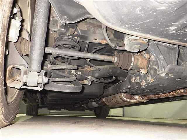 Toyota NOAH 2016 7015677-7