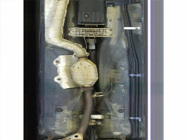 Toyota ORIGIN 2000 7017769-10