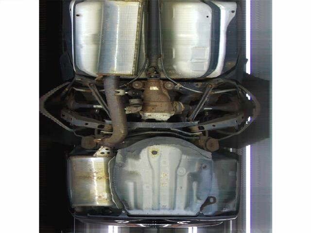 Toyota ORIGIN 2000 7017769-11