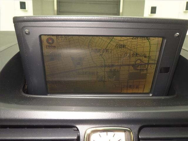 Toyota ORIGIN 2000 7017769-6
