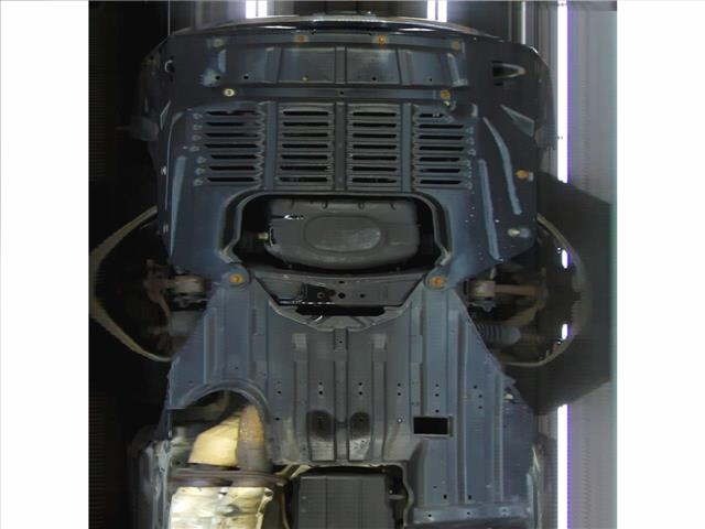 Toyota ORIGIN 2000 7017769-9
