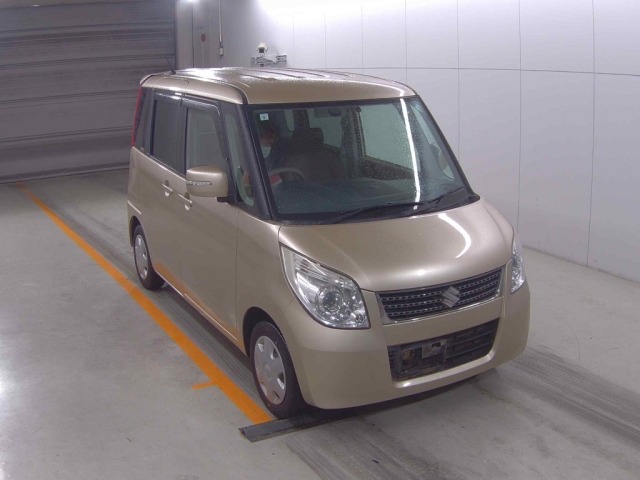 Suzuki PALETTE 2011 7004523-0