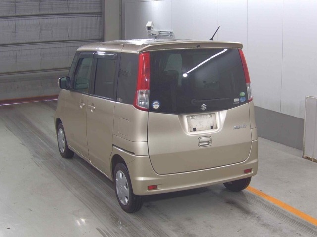 Suzuki PALETTE 2011 7004523-1