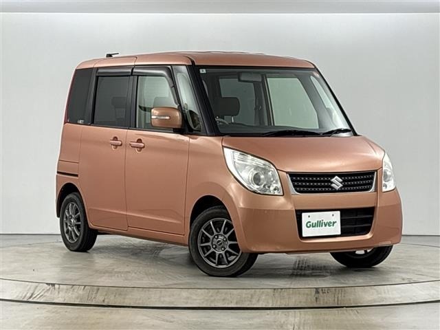 Suzuki PALETTE 2012 7004527-0