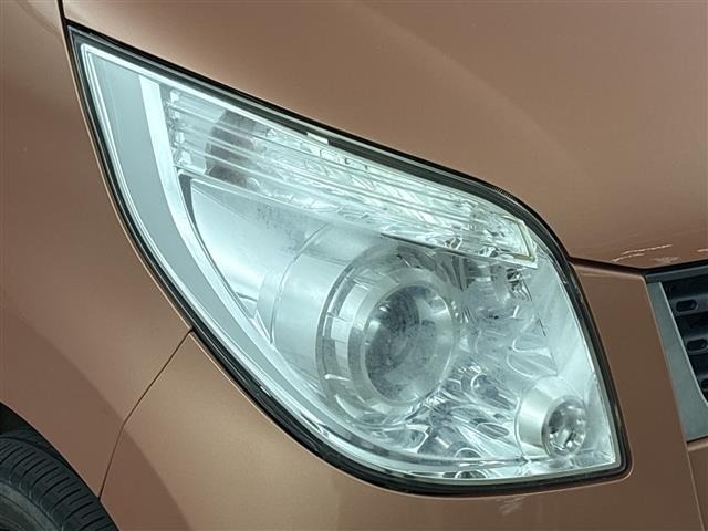 Suzuki PALETTE 2012 7004527-1