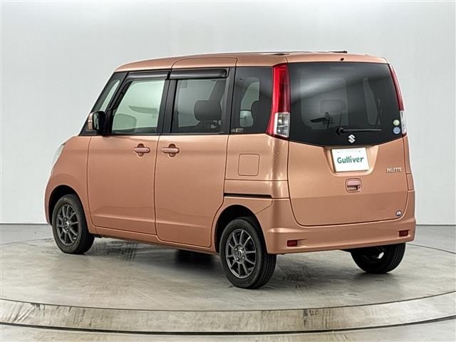 Suzuki PALETTE 2012 7004527-13