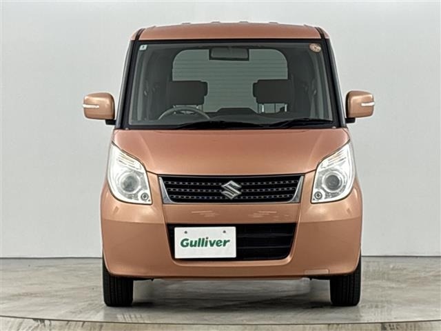 Suzuki PALETTE 2012 7004527-15