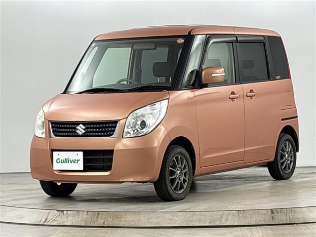 Suzuki PALETTE 2012 7004527-16