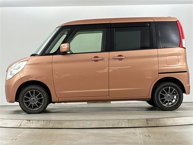 Suzuki PALETTE 2012 7004527-17
