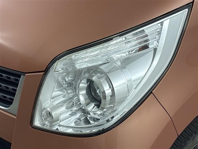 Suzuki PALETTE 2012 7004527-3