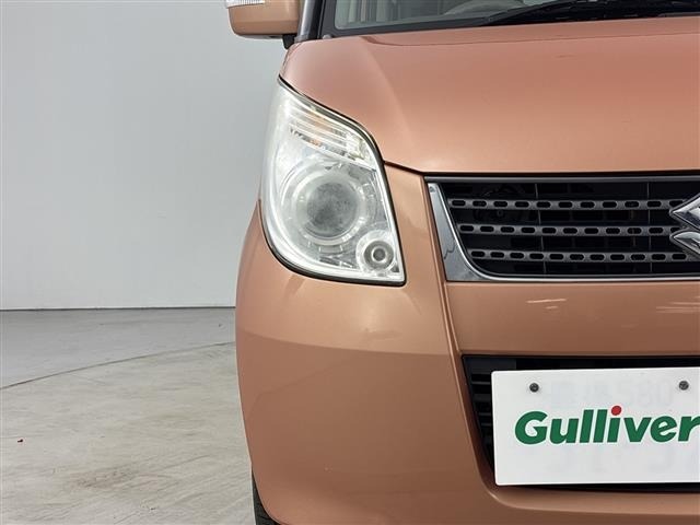 Suzuki PALETTE 2012 7004527-5