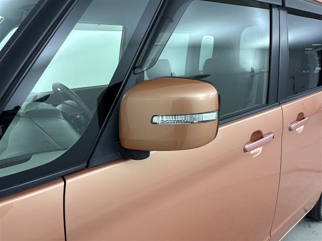 Suzuki PALETTE 2012 7004527-9