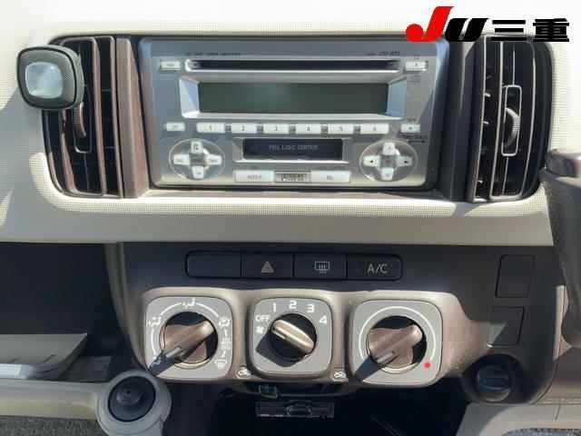 Toyota PASSO 2011 7015190-11