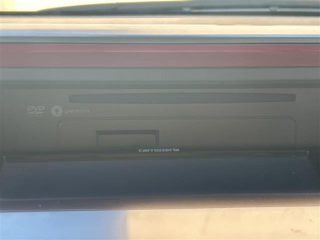 Toyota PASSO 2016 7016067-1