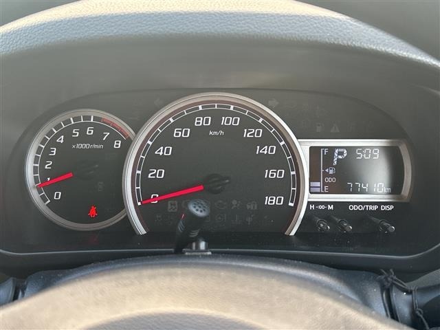 Toyota PASSO 2016 7016067-10