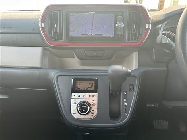 Toyota PASSO 2016 7016067-11
