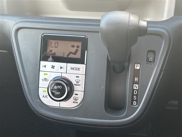 Toyota PASSO 2016 7016067-12