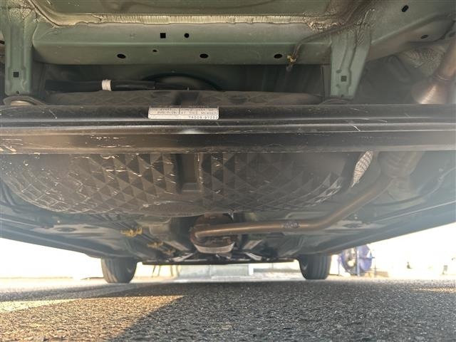 Toyota PASSO 2016 7016067-13