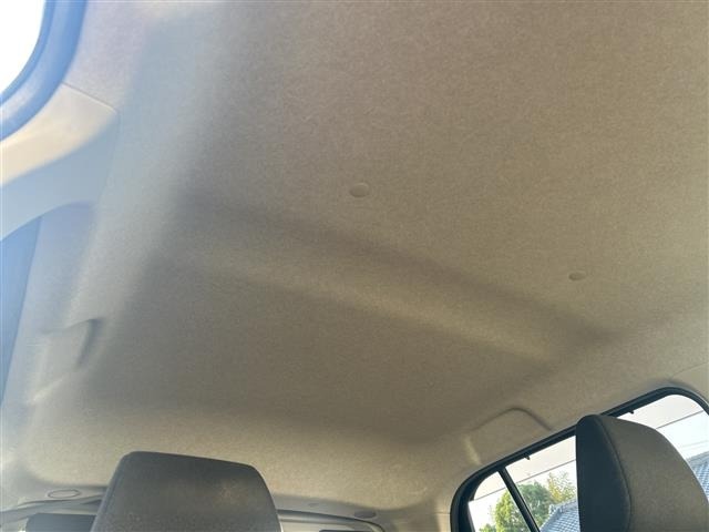 Toyota PASSO 2016 7016067-16