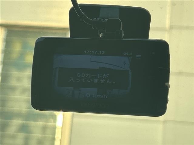 Toyota PASSO 2016 7016067-17