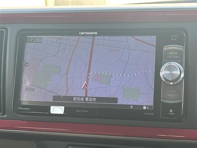 Toyota PASSO 2016 7016067-18