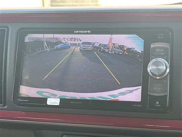 Toyota PASSO 2016 7016067-19