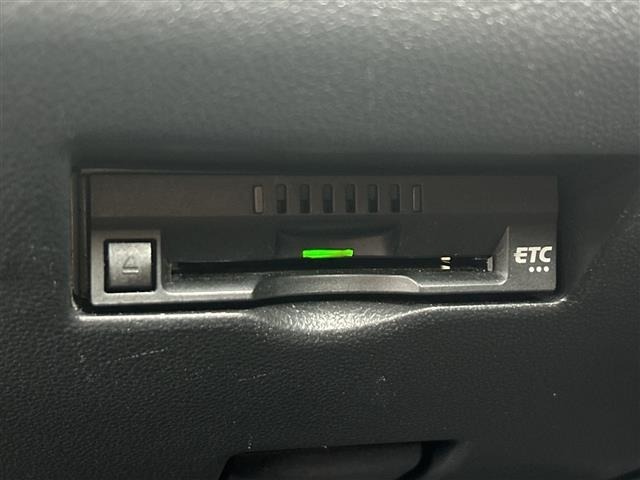 Toyota PASSO 2016 7016067-2