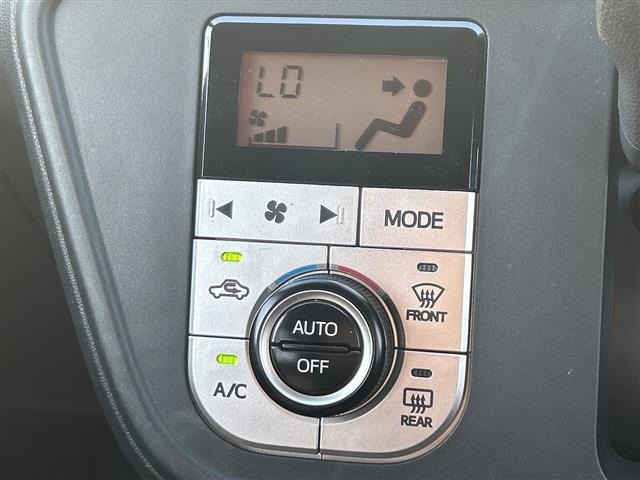 Toyota PASSO 2016 7016067-20