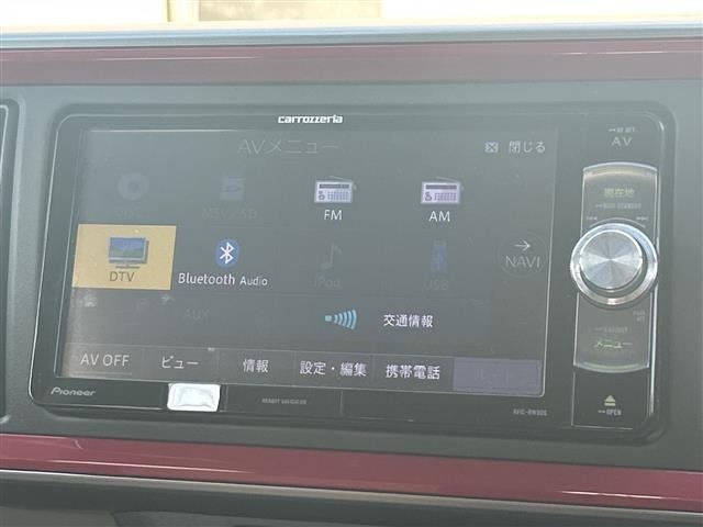 Toyota PASSO 2016 7016067-21