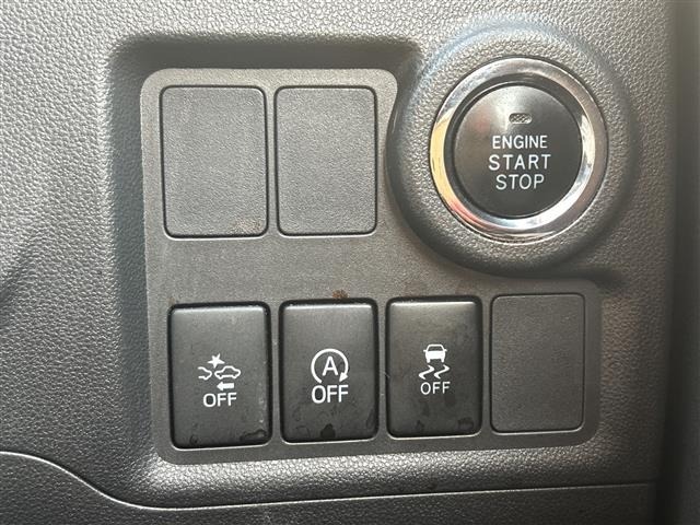Toyota PASSO 2016 7016067-22