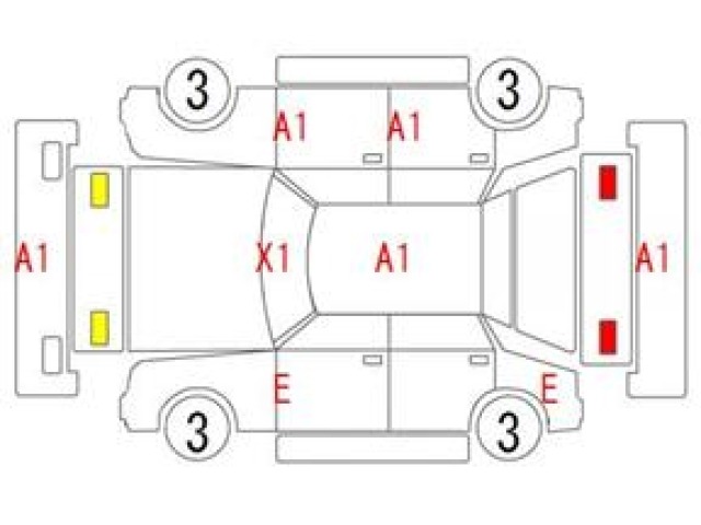 Toyota PASSO 2016 7016067-23