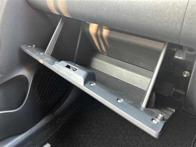 Toyota PASSO 2016 7016067-4