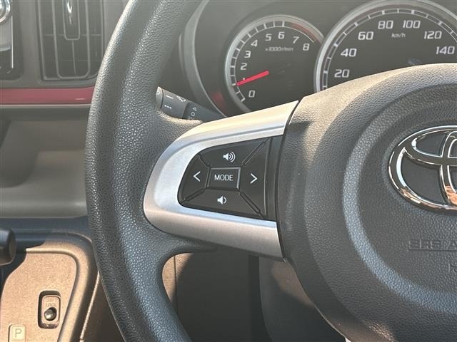Toyota PASSO 2016 7016067-5