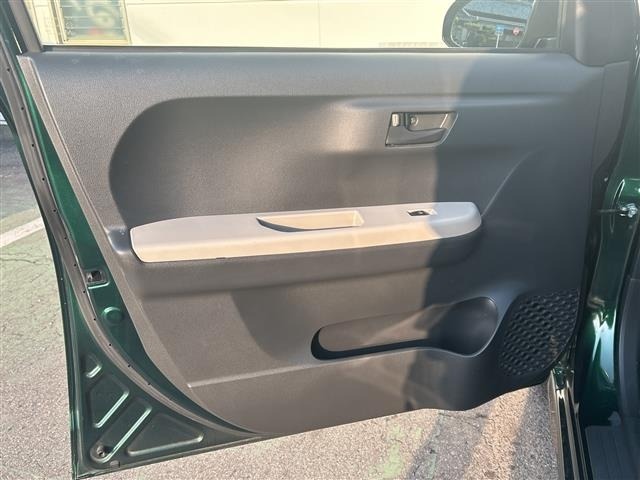 Toyota PASSO 2016 7016067-6