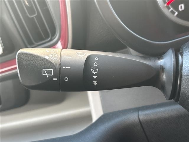 Toyota PASSO 2016 7016067-8