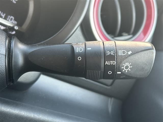 Toyota PASSO 2016 7016067-9