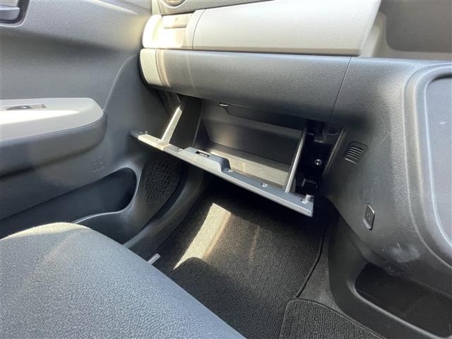 Toyota PASSO 2017 7016074-1