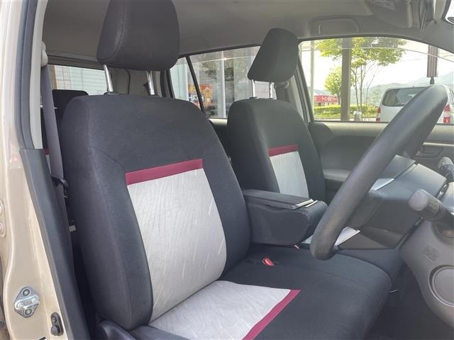Toyota PASSO 2017 7016074-11
