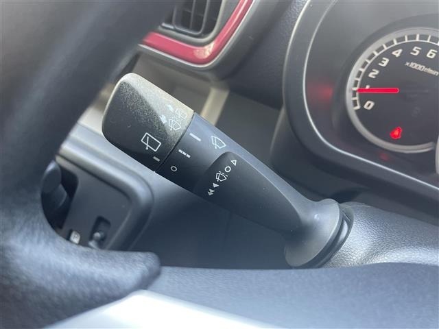 Toyota PASSO 2017 7016074-16