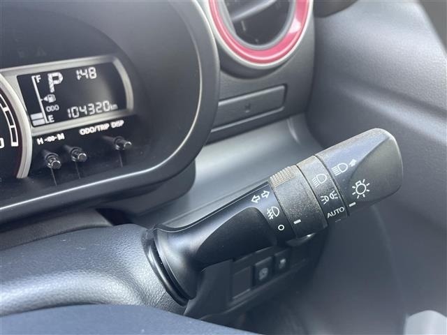 Toyota PASSO 2017 7016074-17