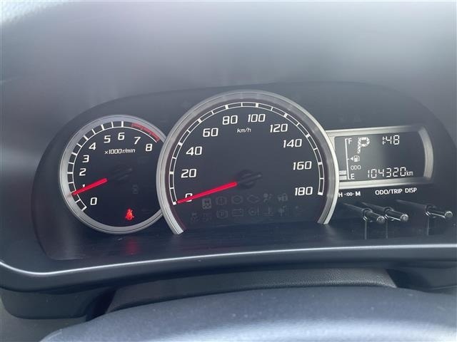 Toyota PASSO 2017 7016074-18