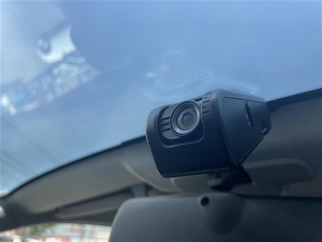 Toyota PASSO 2017 7016074-19