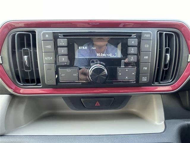 Toyota PASSO 2017 7016074-21